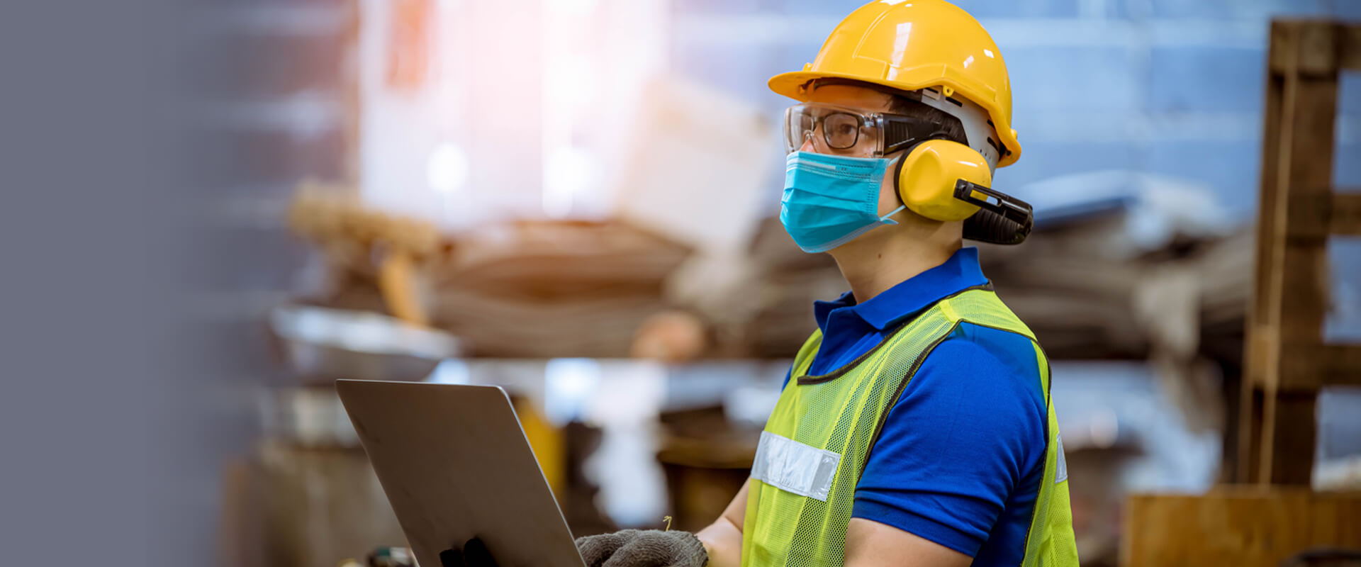 Always Performing at your best