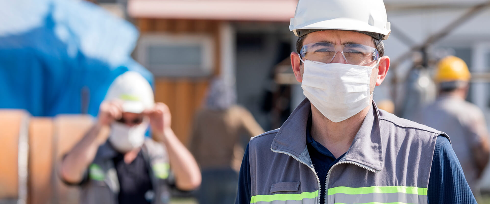 Always Performing at your best