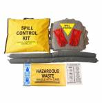 ENVIRONMENTAL PROTECTION