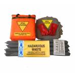 ENVIRONMENTAL PROTECTION