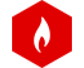 Environmental Protection