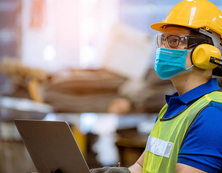 Always Performing at your best