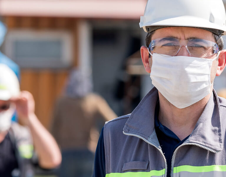 Always Performing at your best