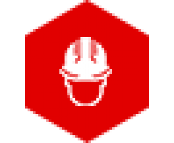 Personal  Protection